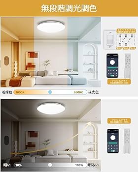 bora「白夜」 4/18新発売！】ALL TERRAIN JP Black Matte x Black Smoke